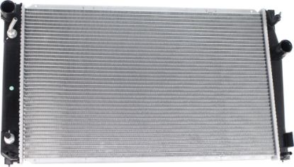 Picture of Radiator