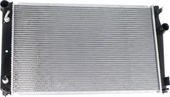 Picture of Radiator