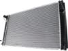 Picture of Radiator