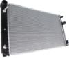 Picture of Radiator