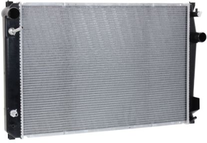 Picture of Radiator