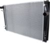 Picture of Radiator