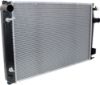 Picture of Radiator