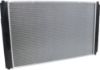 Picture of Radiator