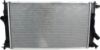 Picture of Radiator