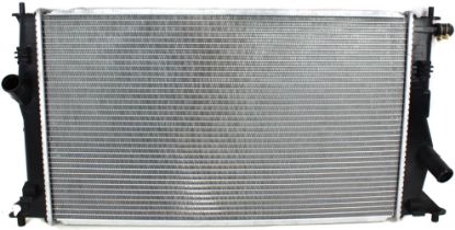 Picture of Radiator