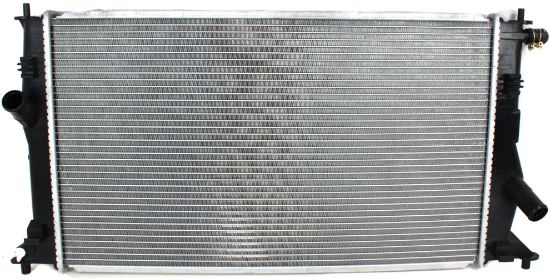 Picture of Radiator