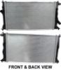 Picture of Radiator