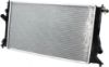 Picture of Radiator