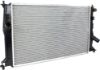 Picture of Radiator
