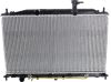 Picture of Radiator