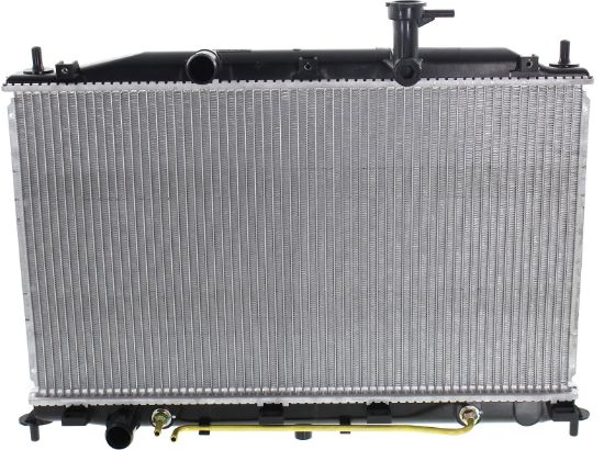 Picture of Radiator