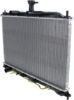 Picture of Radiator