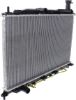 Picture of Radiator