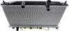 Picture of Radiator