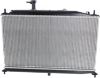 Picture of Radiator