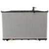 Picture of Radiator