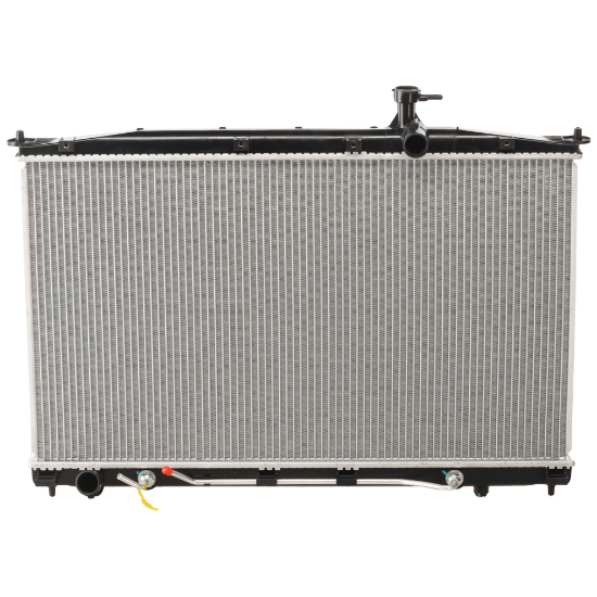 Picture of Radiator