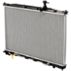 Picture of Radiator