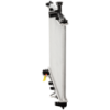 Picture of Radiator