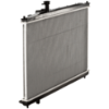 Picture of Radiator