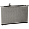 Picture of Radiator