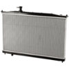 Picture of Radiator
