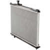 Picture of Radiator