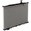 Picture of Radiator
