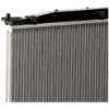 Picture of Radiator