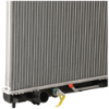 Picture of Radiator