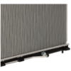 Picture of Radiator