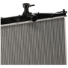 Picture of Radiator