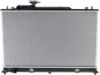 Picture of Radiator