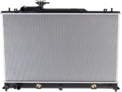 Picture of Radiator