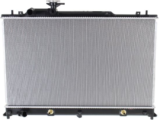 Picture of Radiator