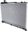 Picture of Radiator