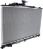 Picture of Radiator