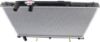 Picture of Radiator