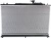 Picture of Radiator