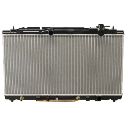 Picture of Radiator
