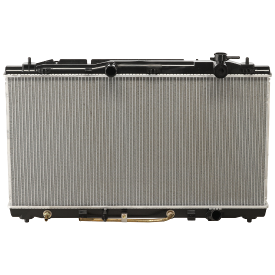 Picture of Radiator