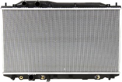 Picture of Radiator