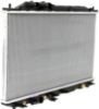 Picture of Radiator