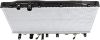Picture of Radiator