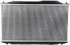 Picture of Radiator
