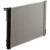 Picture of Radiator
