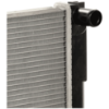 Picture of Radiator