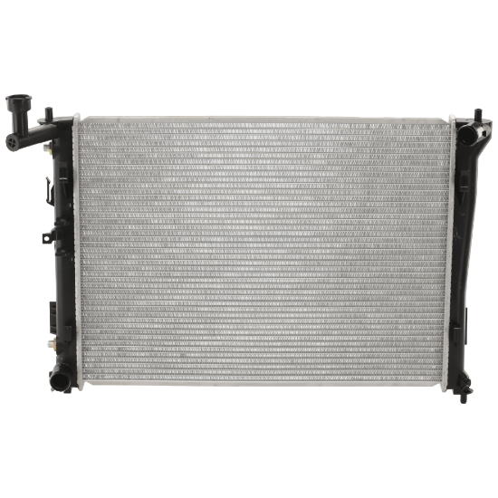 Picture of Radiator