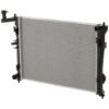 Picture of Radiator